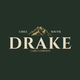 Drake - Inicio